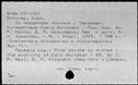 00193953.jpg