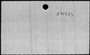 00193954.jpg