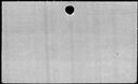 00193956.jpg