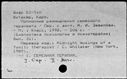00193959.jpg