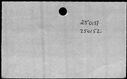 00193960.jpg