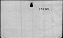 00193964.jpg