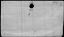 00193968.jpg