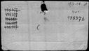 00193970.jpg