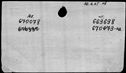 00193972.jpg