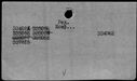 00193974.jpg
