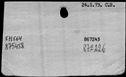 00193976.jpg
