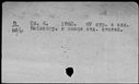 00193985.jpg