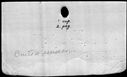 00193990.jpg
