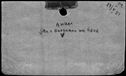 00193994.jpg