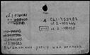 00193996.jpg