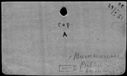 00194002.jpg