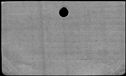 00194004.jpg