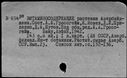 00194005.jpg