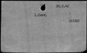 00194006.jpg