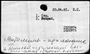 00194008.jpg
