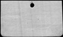 00194012.jpg