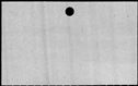 00194014.jpg