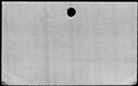 00194016.jpg