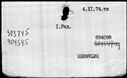 00194018.jpg