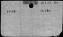 00194020.jpg
