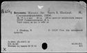 00194025.jpg
