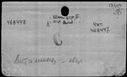 00194026.jpg