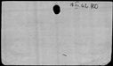 00194028.jpg