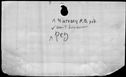 00194030.jpg