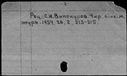 00194031.jpg