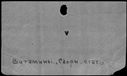 00194032.jpg