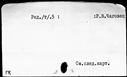 00194033.jpg