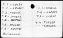 00194036.jpg