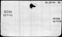 00194042.jpg