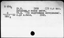 00194059.jpg