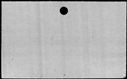 00194064.jpg