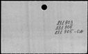 00194066.jpg