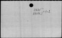 00194068.jpg