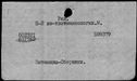 00194070.jpg
