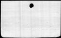 00194072.jpg