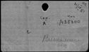 00194074.jpg