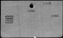 00194082.jpg