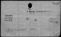 00194088.jpg