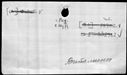 00194090.jpg
