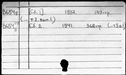 00194091.jpg