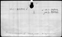 00194092.jpg