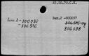 00194094.jpg