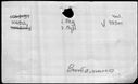 00194096.jpg