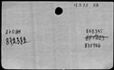00194098.jpg
