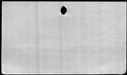 00194102.jpg